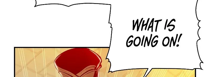 The Lone Necromancer Zinmanga X Chapter 86 Page 95
