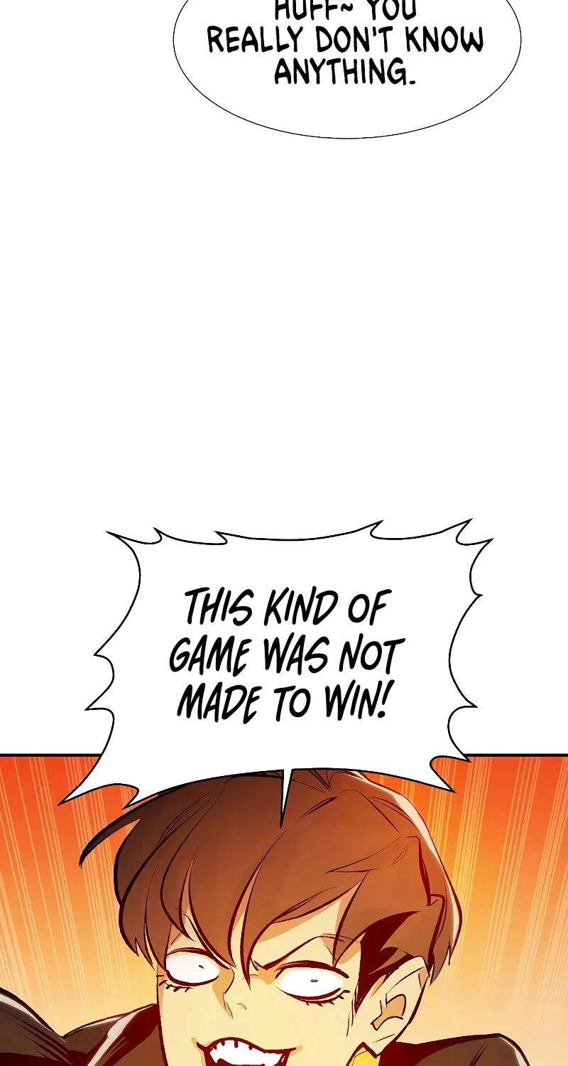 The Lone Necromancer Zinmanga X Chapter 86 Page 135