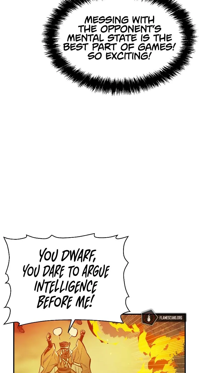 The Lone Necromancer Zinmanga X Chapter 86 Page 155