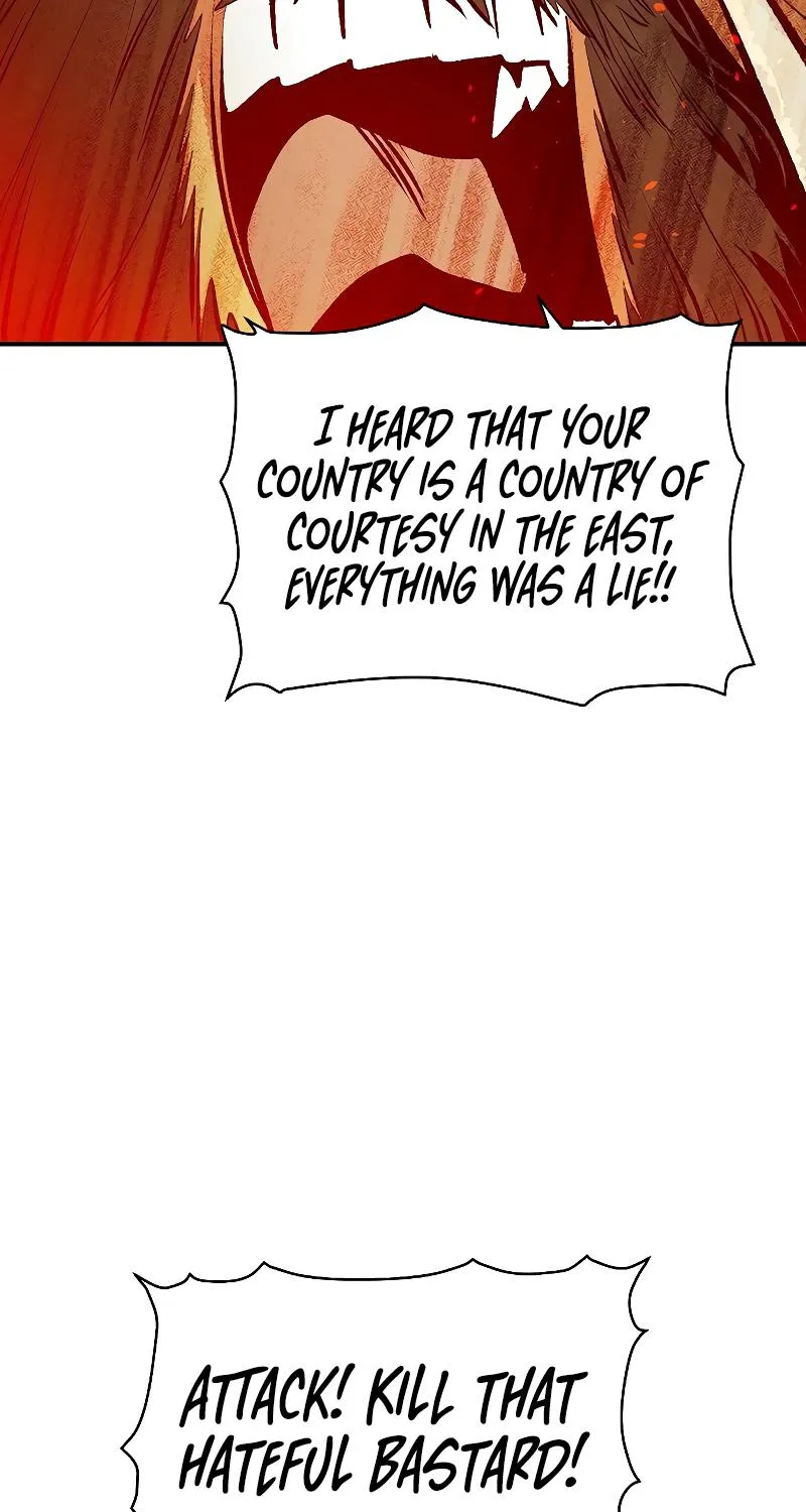 The Lone Necromancer Zinmanga X Chapter 86 Page 161