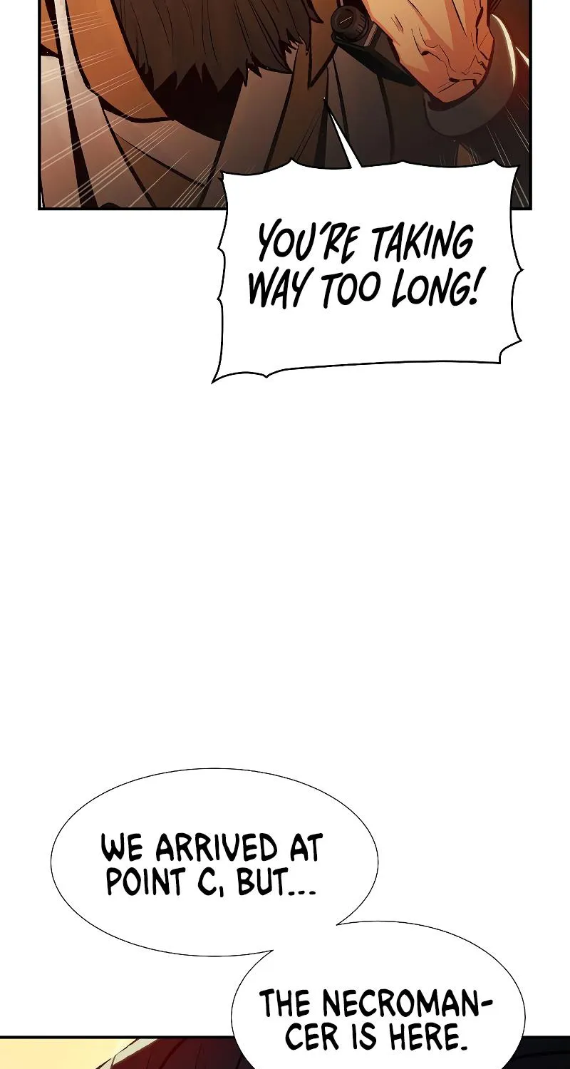 The Lone Necromancer Zinmanga X Chapter 86 Page 169