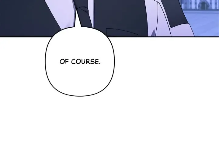 She’s A Villainess, But Her Husband Is Handsome Zinmanga X Chapter 50 Page 51