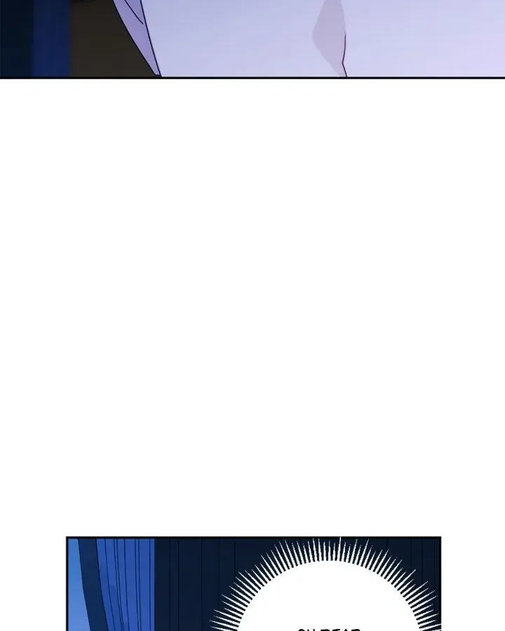 She’s A Villainess, But Her Husband Is Handsome Zinmanga X Chapter 50 Page 62