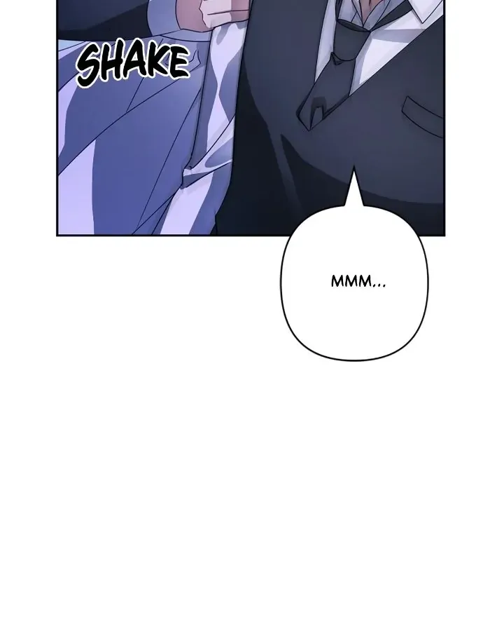 She’s A Villainess, But Her Husband Is Handsome Zinmanga X Chapter 50 Page 66