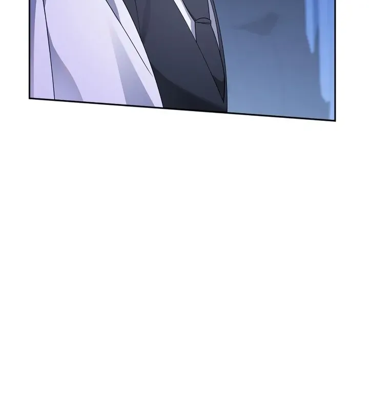 She’s A Villainess, But Her Husband Is Handsome Zinmanga X Chapter 50 Page 75