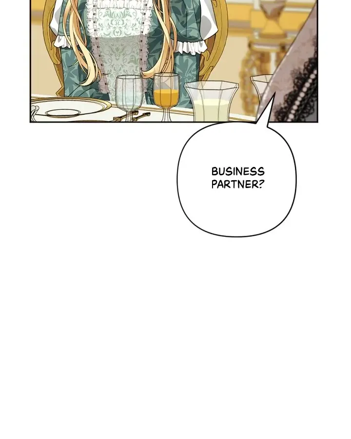 She’s A Villainess, But Her Husband Is Handsome Zinmanga X Chapter 49 Page 23
