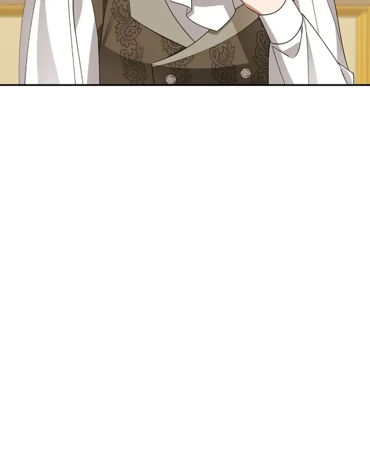 She’s A Villainess, But Her Husband Is Handsome Zinmanga X Chapter 49 Page 25