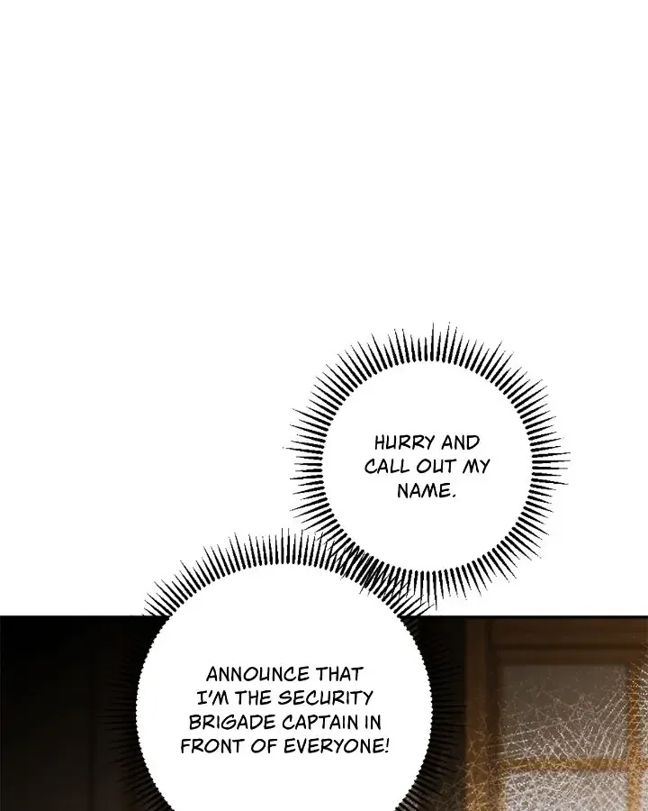 She’s A Villainess, But Her Husband Is Handsome Zinmanga X Chapter 49 Page 50