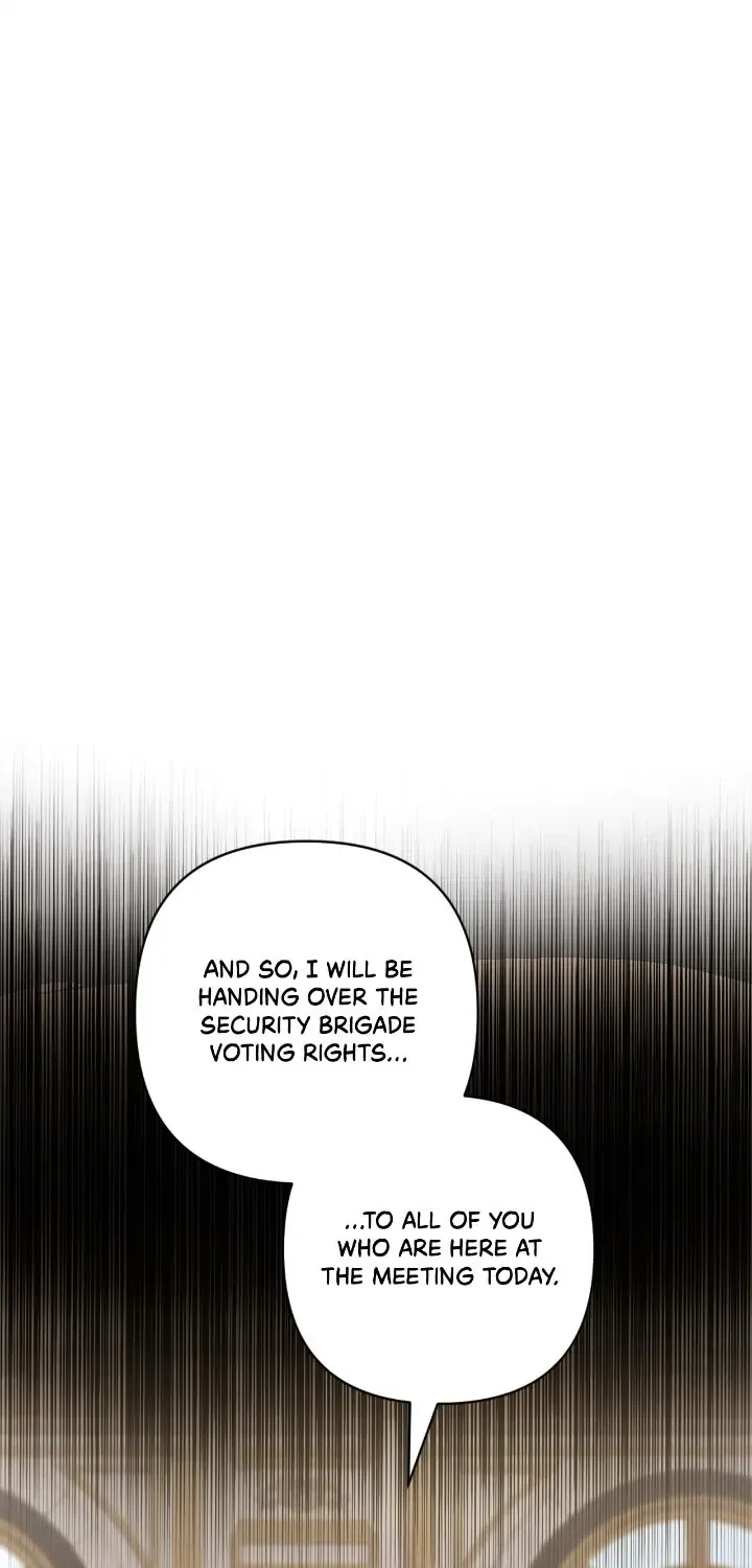 She’s A Villainess, But Her Husband Is Handsome Zinmanga X Chapter 49 Page 55