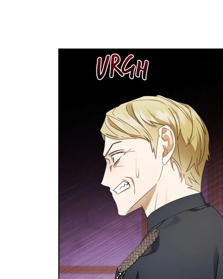 She’s A Villainess, But Her Husband Is Handsome Zinmanga X Chapter 49 Page 58