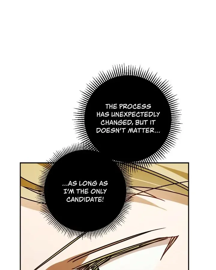 She’s A Villainess, But Her Husband Is Handsome Zinmanga X Chapter 49 Page 64