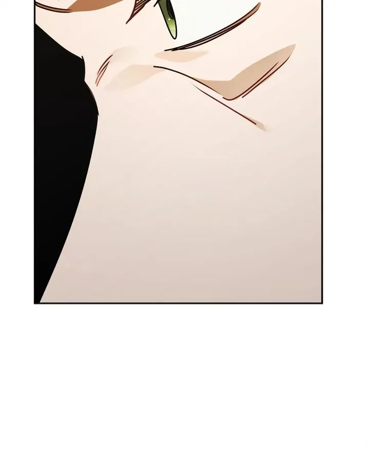 She’s A Villainess, But Her Husband Is Handsome Zinmanga X Chapter 49 Page 65