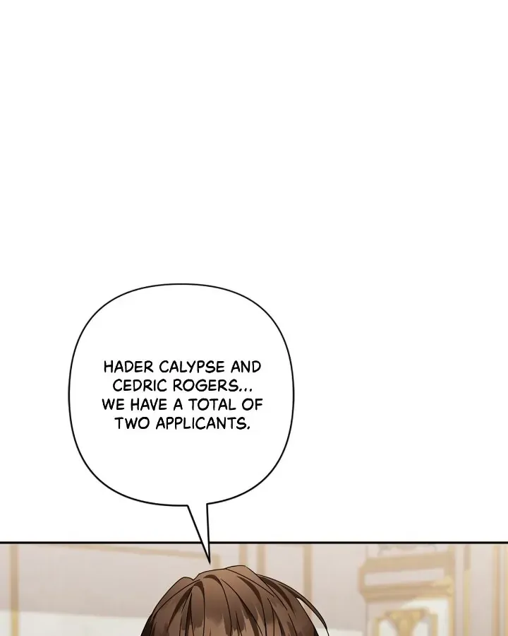 She’s A Villainess, But Her Husband Is Handsome Zinmanga X Chapter 49 Page 67