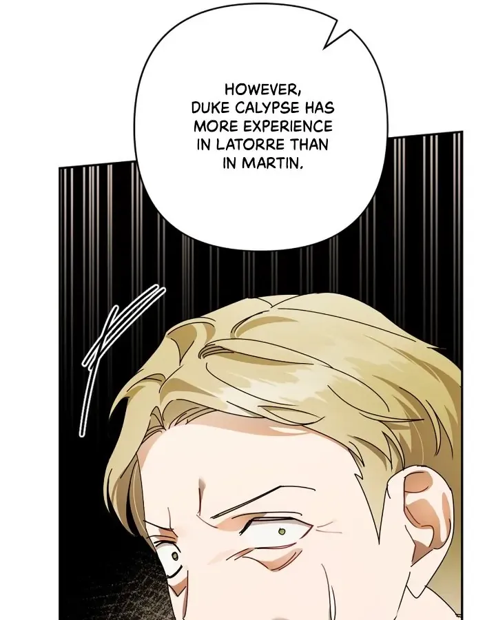 She’s A Villainess, But Her Husband Is Handsome Zinmanga X Chapter 49 Page 79