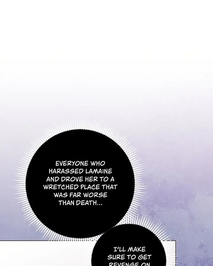 She’s A Villainess, But Her Husband Is Handsome Zinmanga X Chapter 49 Page 95