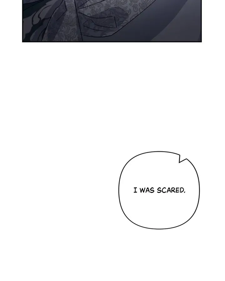 She’s A Villainess, But Her Husband Is Handsome Zinmanga X Chapter 48 Page 29