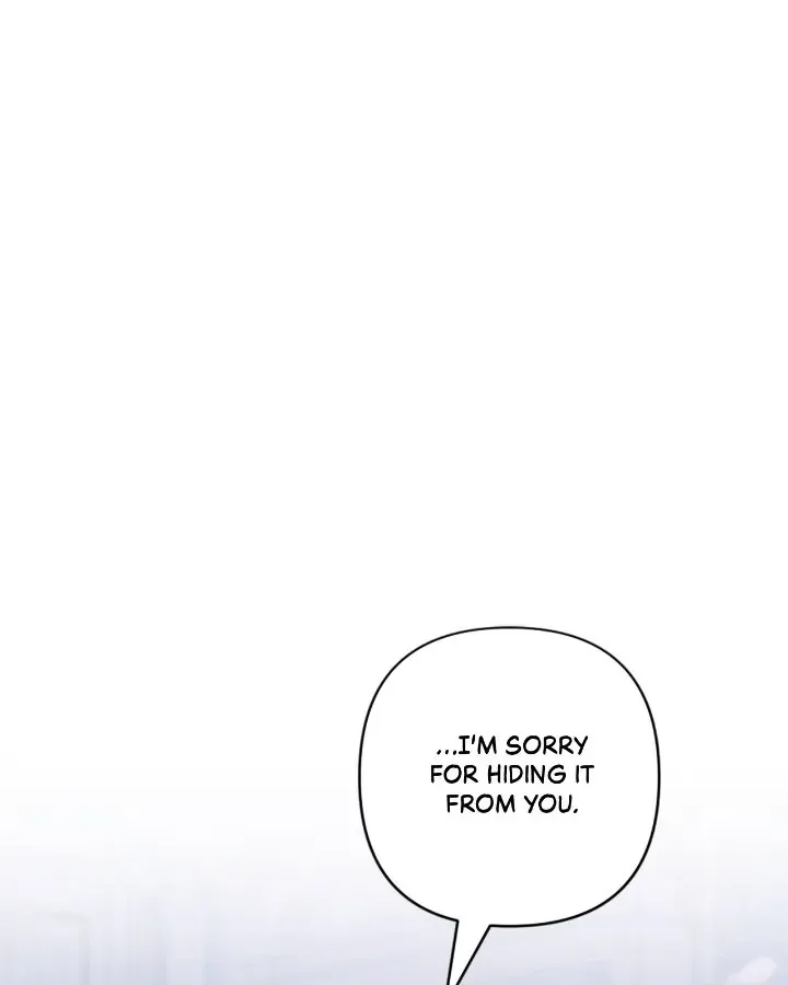 She’s A Villainess, But Her Husband Is Handsome Zinmanga X Chapter 48 Page 36