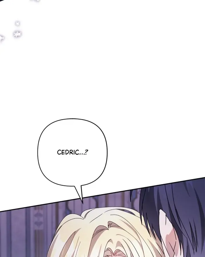 She’s A Villainess, But Her Husband Is Handsome Zinmanga X Chapter 48 Page 43