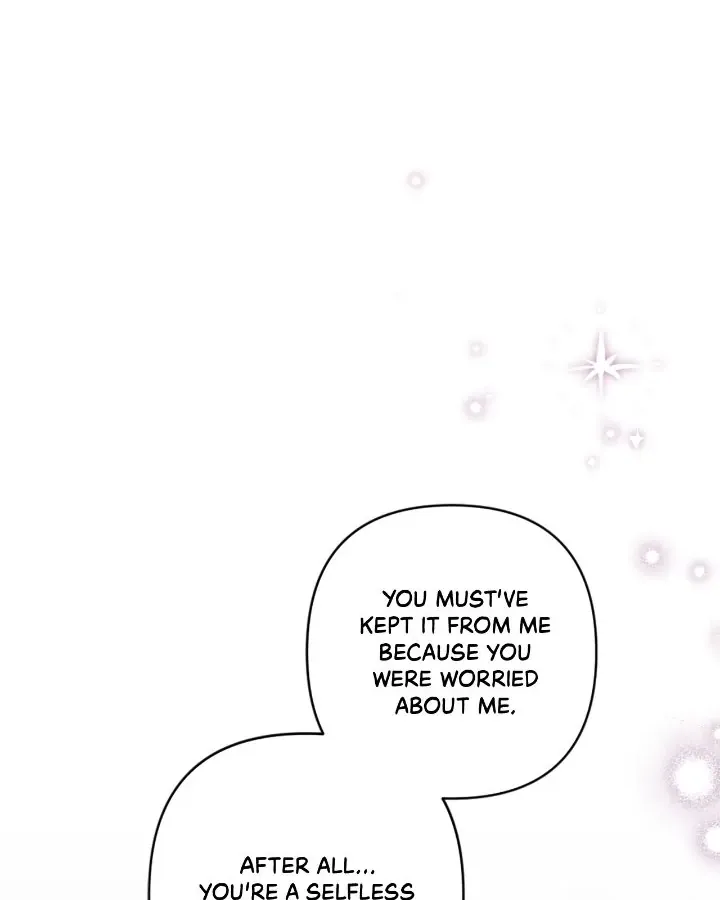 She’s A Villainess, But Her Husband Is Handsome Zinmanga X Chapter 48 Page 50