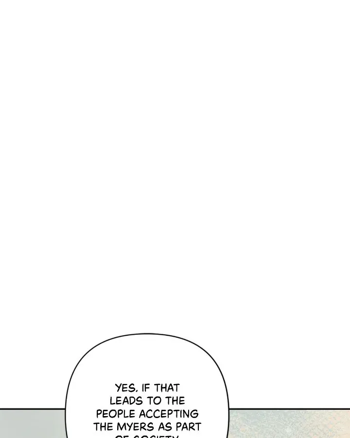 She’s A Villainess, But Her Husband Is Handsome Zinmanga X Chapter 48 Page 67
