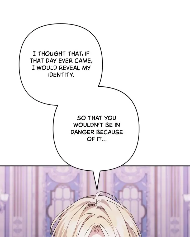 She’s A Villainess, But Her Husband Is Handsome Zinmanga X Chapter 48 Page 69