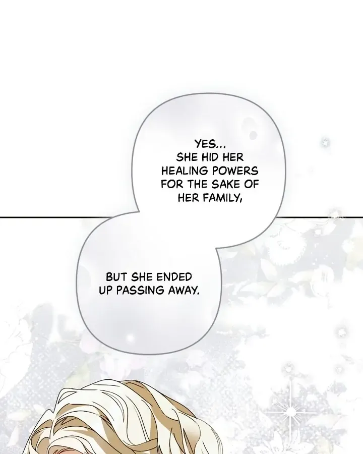 She’s A Villainess, But Her Husband Is Handsome Zinmanga X Chapter 48 Page 76
