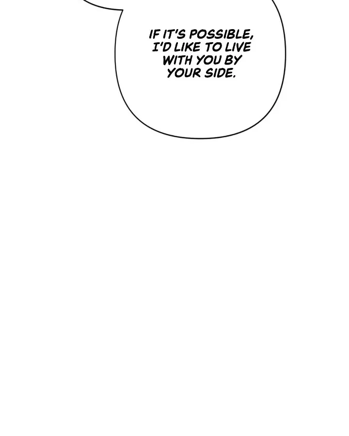 She’s A Villainess, But Her Husband Is Handsome Zinmanga X Chapter 48 Page 85