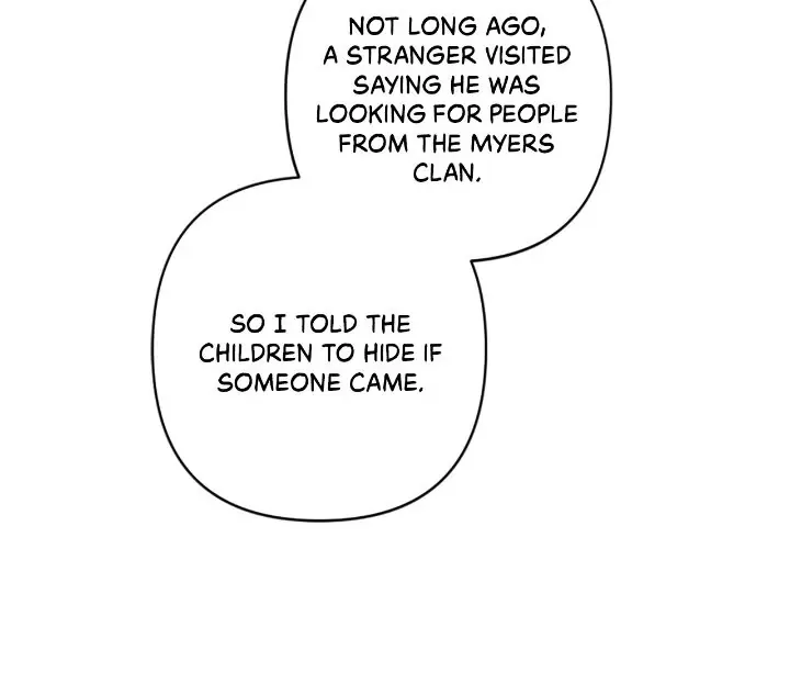 She’s A Villainess, But Her Husband Is Handsome Zinmanga X Chapter 47 Page 52