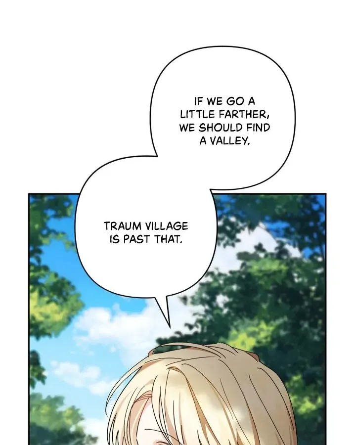 She’s A Villainess, But Her Husband Is Handsome Zinmanga X Chapter 46 Page 83