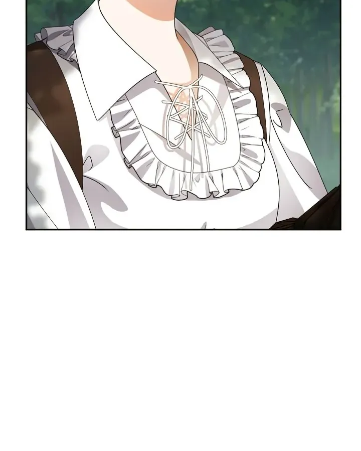 She’s A Villainess, But Her Husband Is Handsome Zinmanga X Chapter 46 Page 87