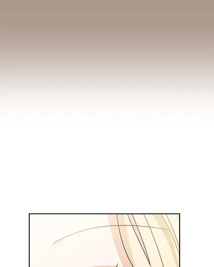 She’s A Villainess, But Her Husband Is Handsome Zinmanga X Chapter 45 Page 83