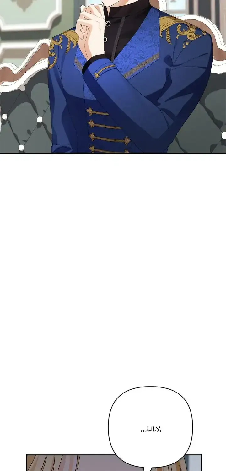 She’s A Villainess, But Her Husband Is Handsome Zinmanga X Chapter 45 Page 100