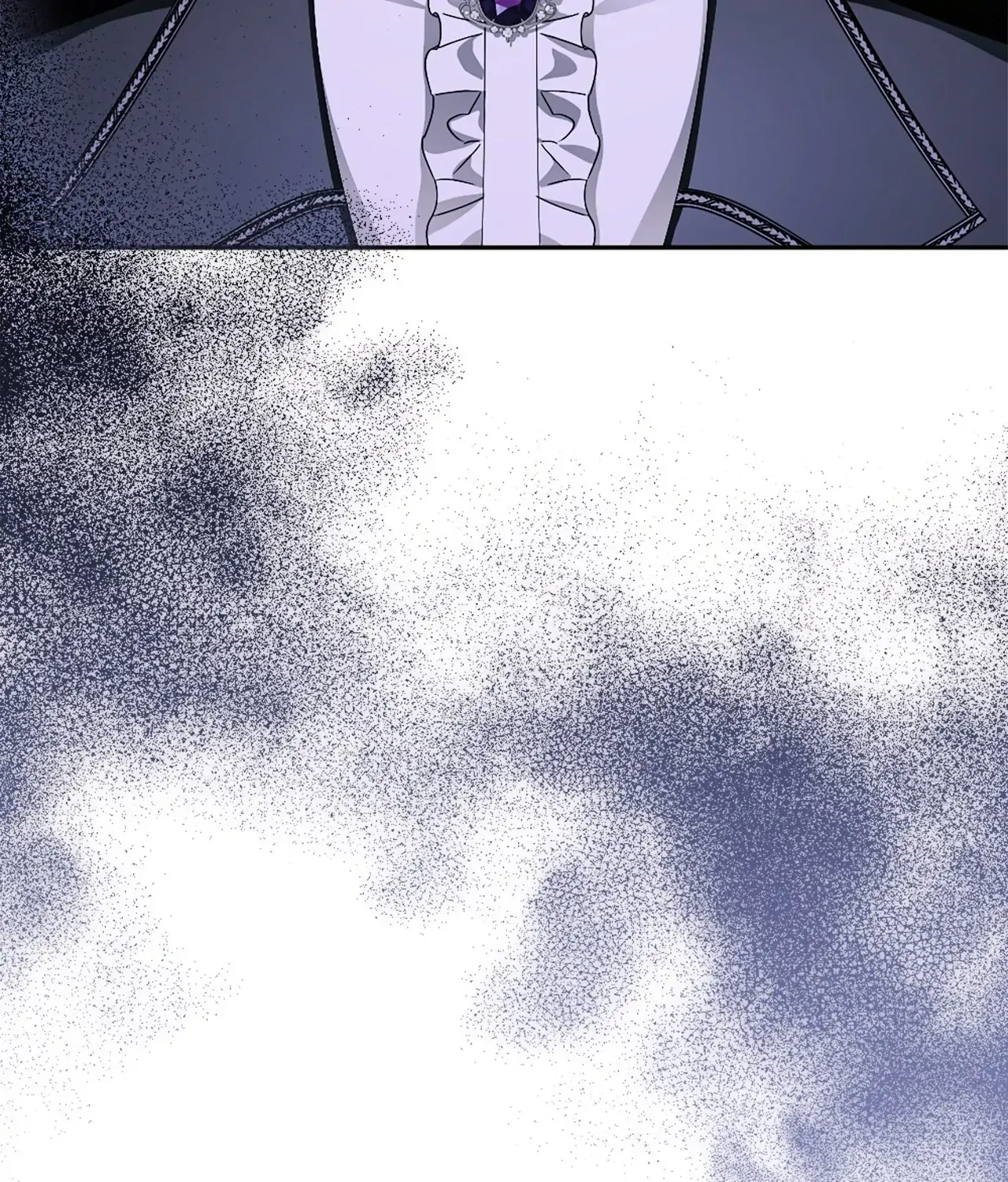 She’s A Villainess, But Her Husband Is Handsome Zinmanga X Chapter 44 Page 46