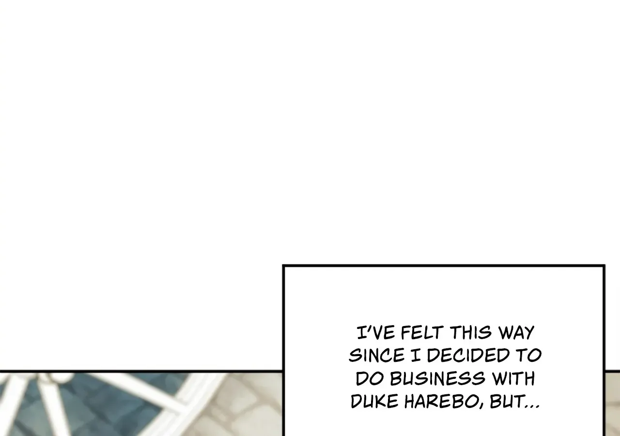She’s A Villainess, But Her Husband Is Handsome Zinmanga X Chapter 44 Page 53