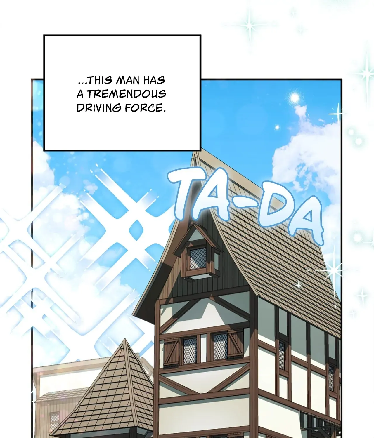 She’s A Villainess, But Her Husband Is Handsome Zinmanga X Chapter 44 Page 56