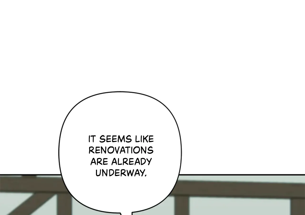 She’s A Villainess, But Her Husband Is Handsome Zinmanga X Chapter 44 Page 64