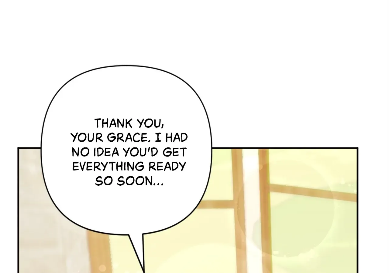 She’s A Villainess, But Her Husband Is Handsome Zinmanga X Chapter 44 Page 82