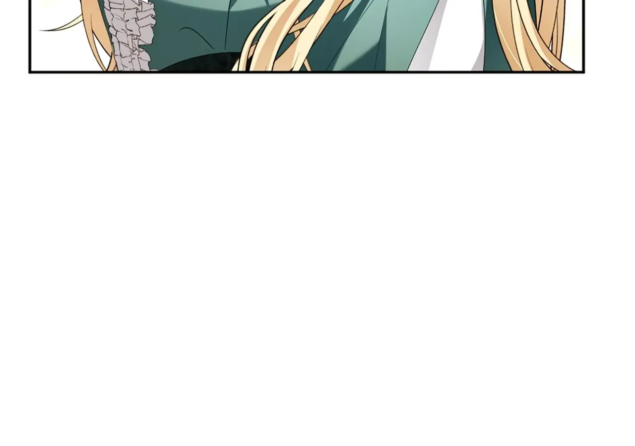 She’s A Villainess, But Her Husband Is Handsome Zinmanga X Chapter 44 Page 84