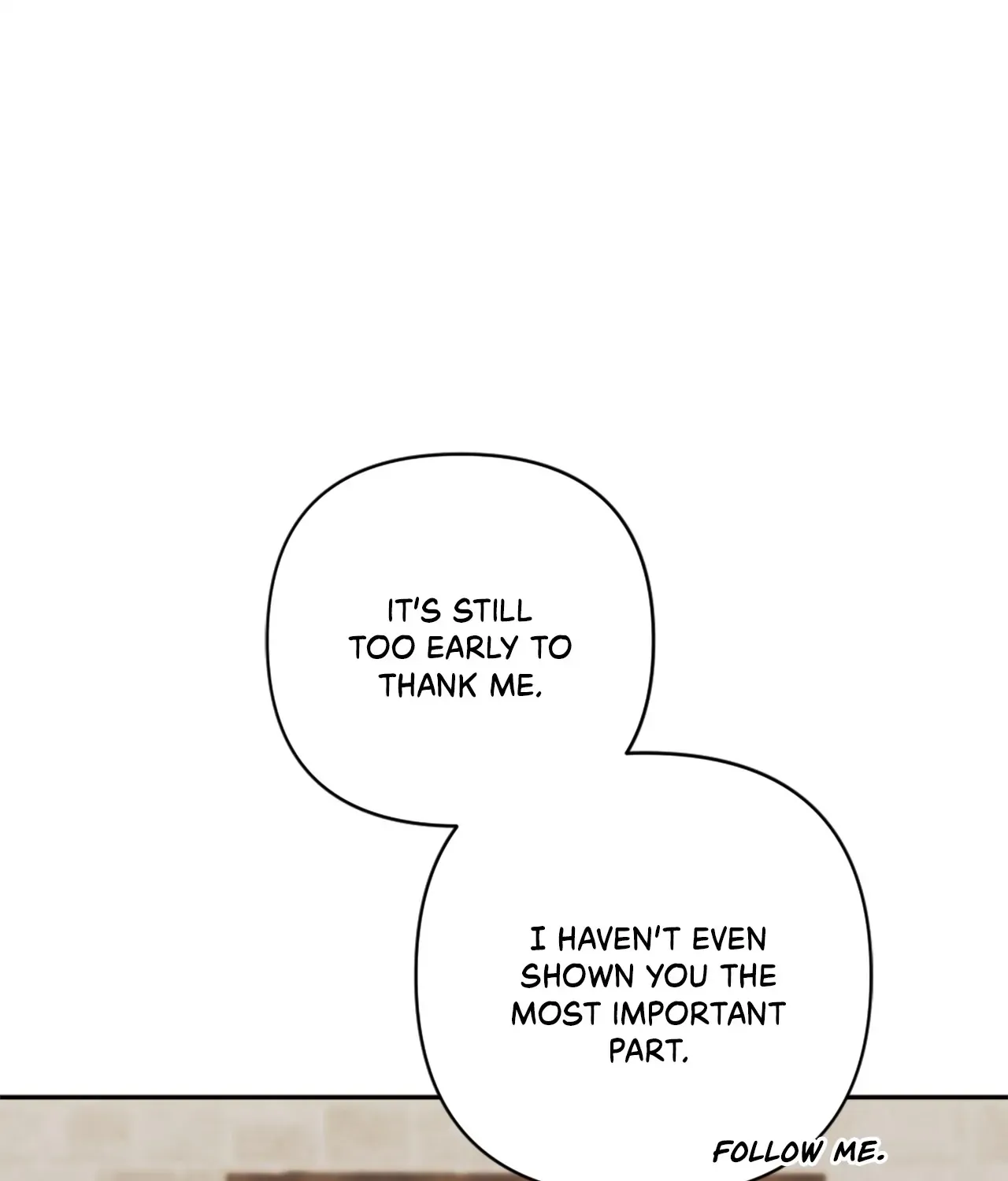 She’s A Villainess, But Her Husband Is Handsome Zinmanga X Chapter 44 Page 85