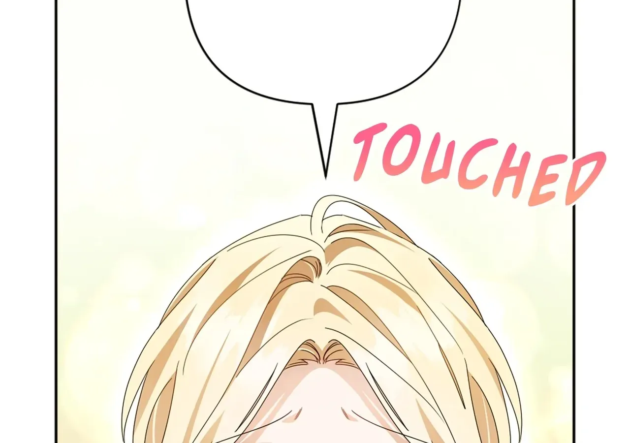 She’s A Villainess, But Her Husband Is Handsome Zinmanga X Chapter 44 Page 97
