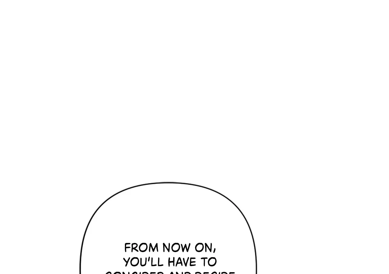 She’s A Villainess, But Her Husband Is Handsome Zinmanga X Chapter 44 Page 99