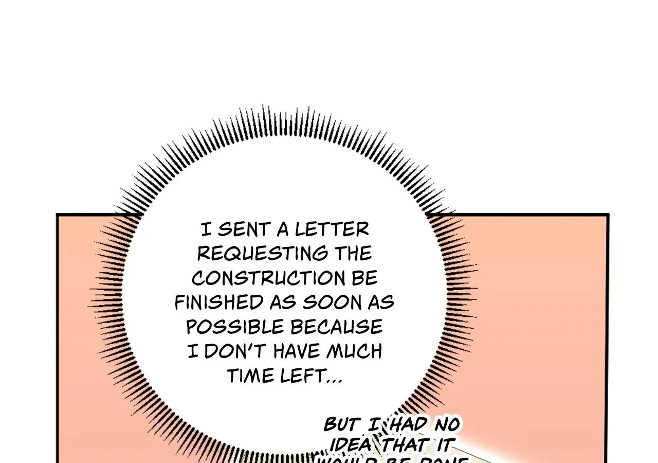 She’s A Villainess, But Her Husband Is Handsome Zinmanga X Chapter 44 Page 114