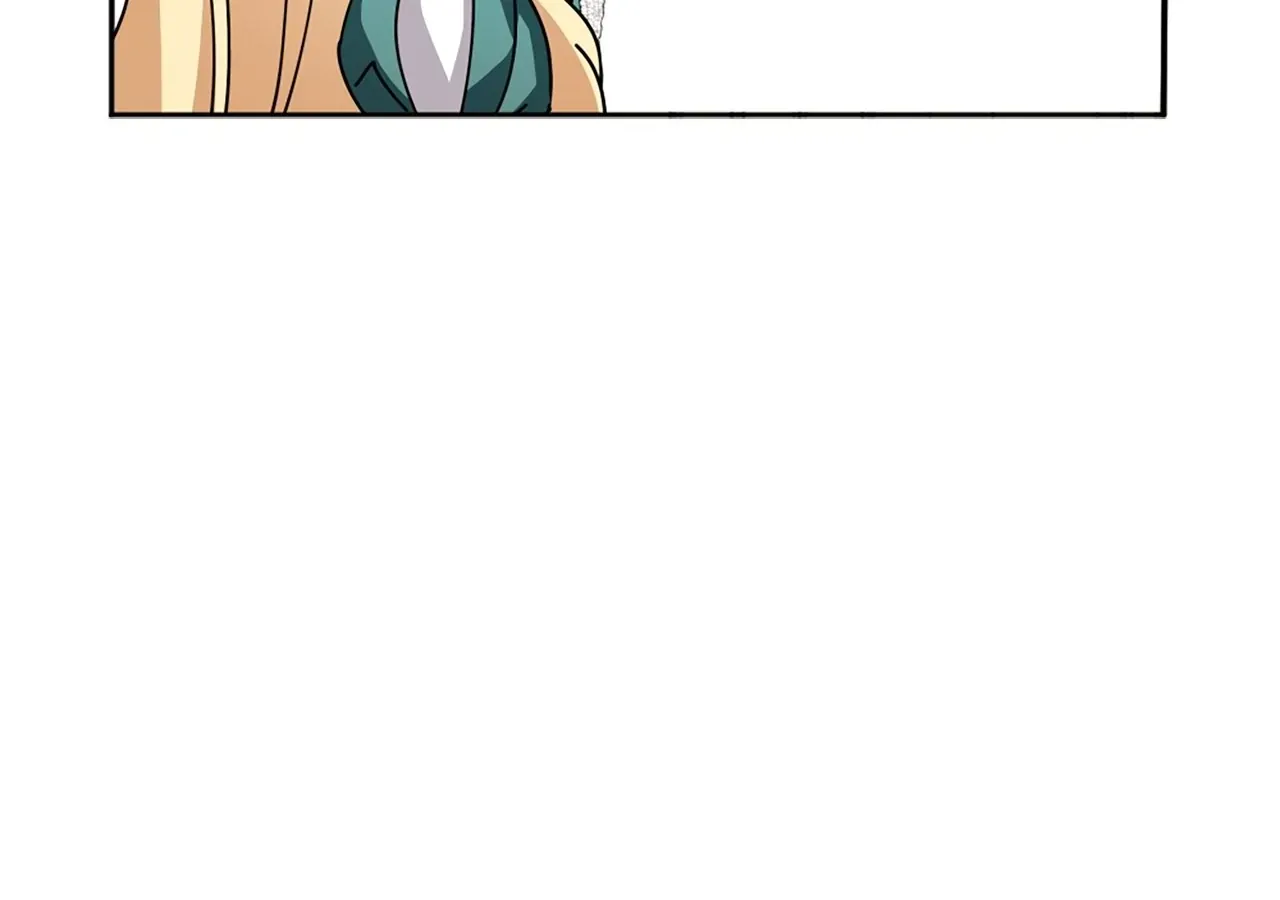 She’s A Villainess, But Her Husband Is Handsome Zinmanga X Chapter 44 Page 116