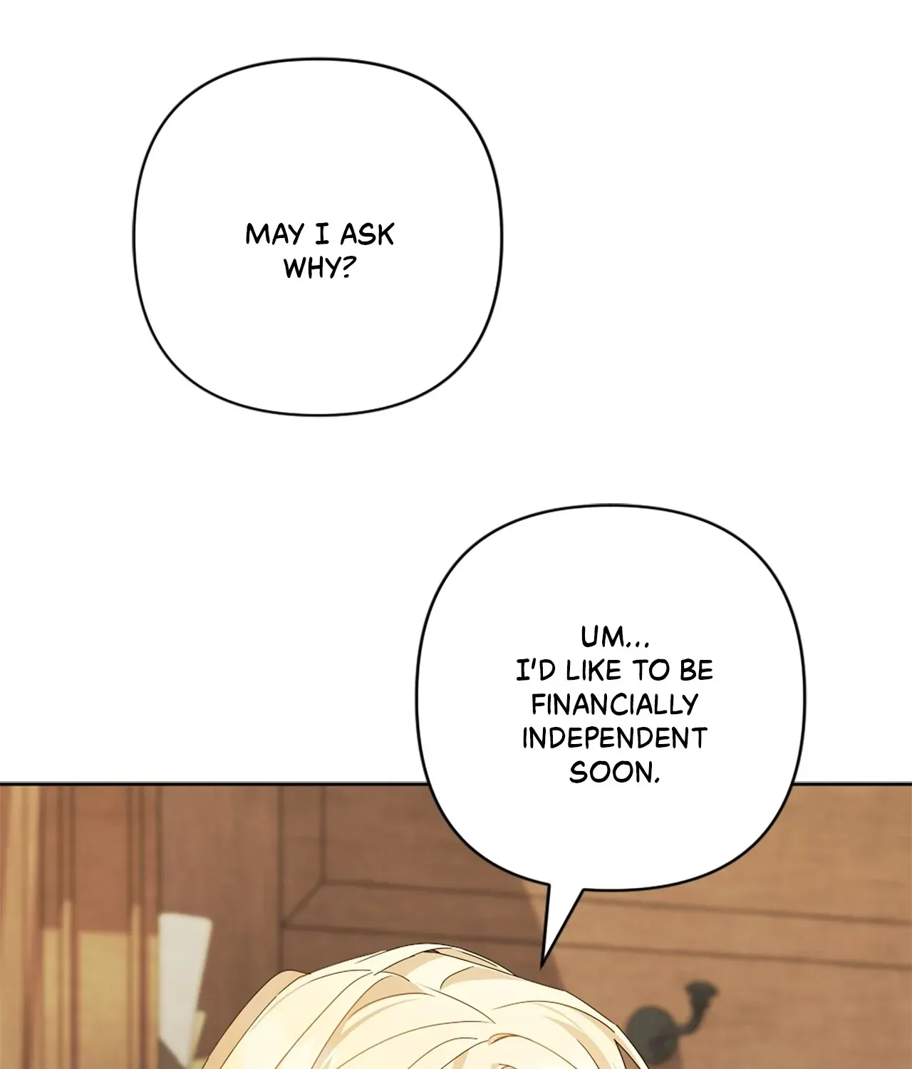 She’s A Villainess, But Her Husband Is Handsome Zinmanga X Chapter 44 Page 118