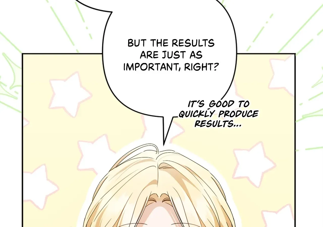 She’s A Villainess, But Her Husband Is Handsome Zinmanga X Chapter 44 Page 121