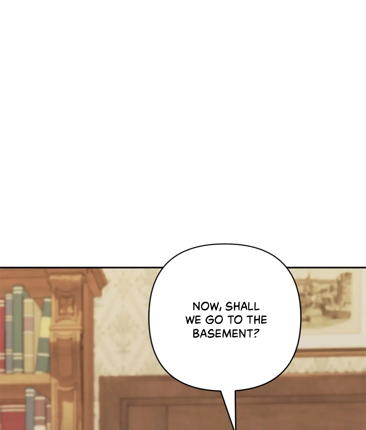 She’s A Villainess, But Her Husband Is Handsome Zinmanga X Chapter 44 Page 126