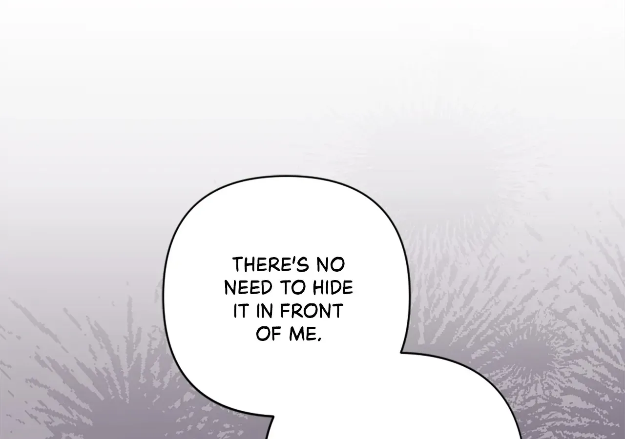She’s A Villainess, But Her Husband Is Handsome Zinmanga X Chapter 44 Page 163