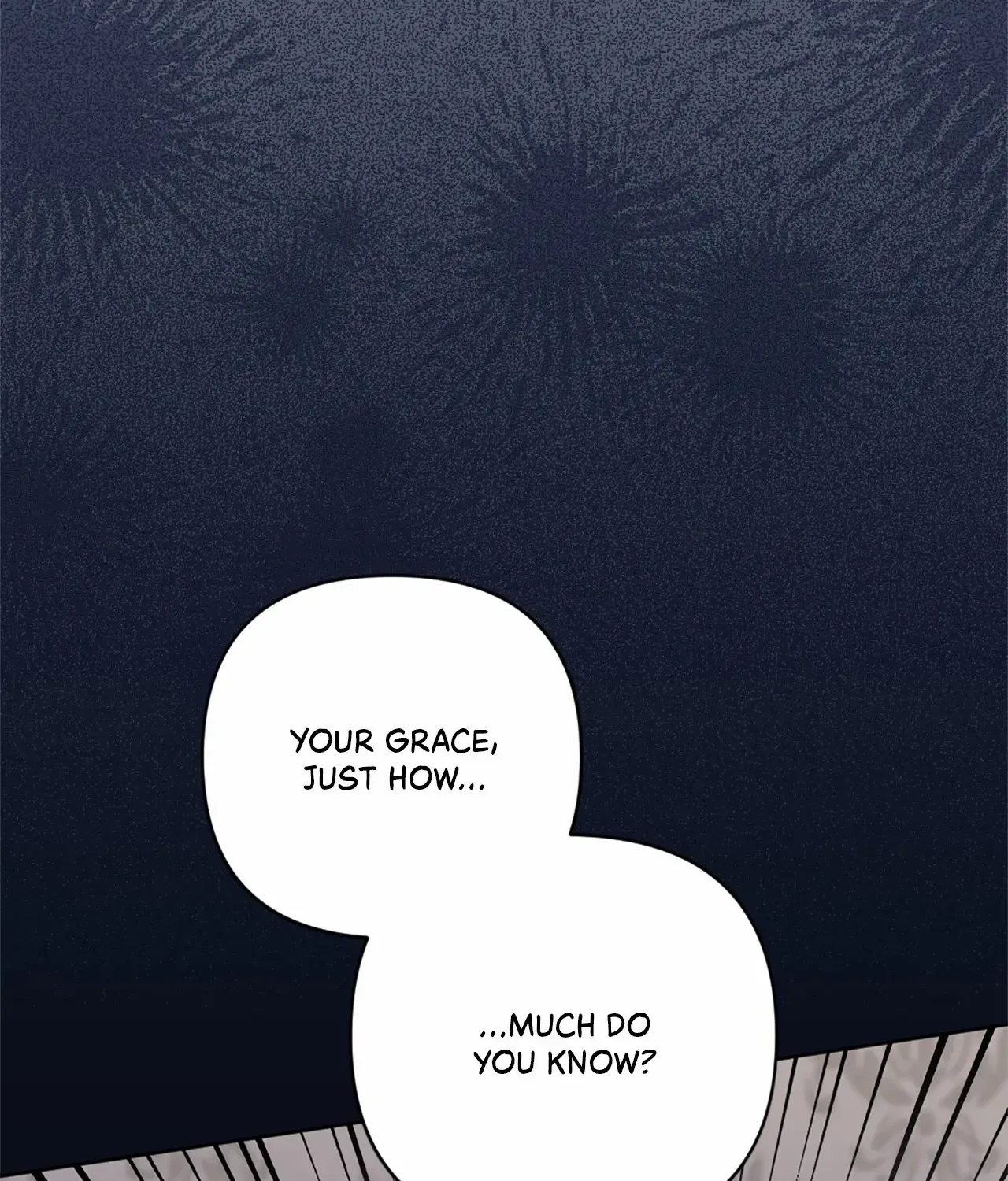 She’s A Villainess, But Her Husband Is Handsome Zinmanga X Chapter 44 Page 166