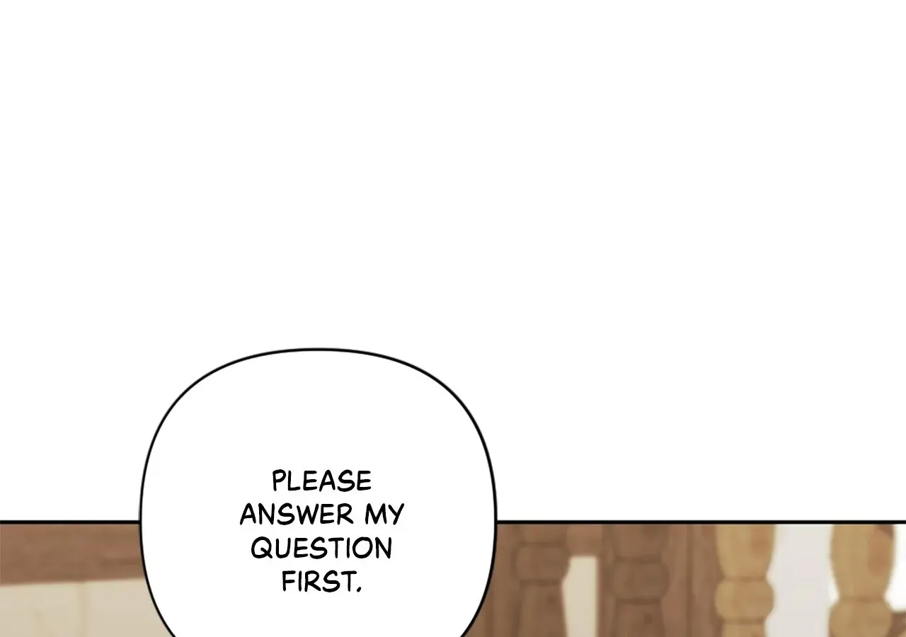She’s A Villainess, But Her Husband Is Handsome Zinmanga X Chapter 44 Page 173