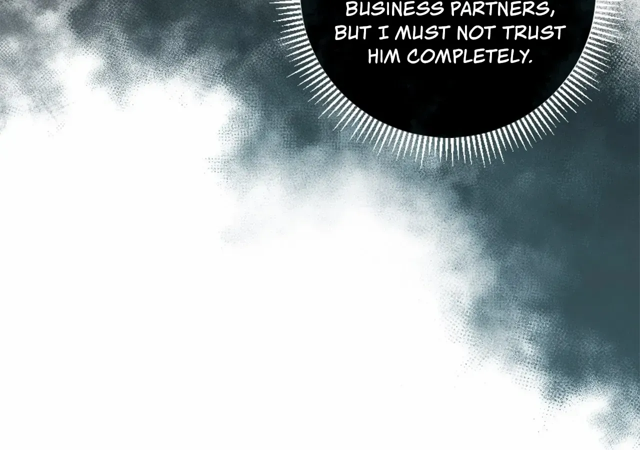 She’s A Villainess, But Her Husband Is Handsome Zinmanga X Chapter 44 Page 175